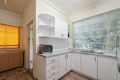 Property photo of 6 Charlotte Street Newport VIC 3015