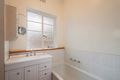 Property photo of 6 Charlotte Street Newport VIC 3015
