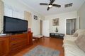 Property photo of 22 Argent Street Elizabeth Grove SA 5112