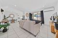 Property photo of 27/202-206 Fryar Road Eagleby QLD 4207