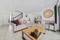 Property photo of 27/202-206 Fryar Road Eagleby QLD 4207