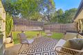 Property photo of 27/202-206 Fryar Road Eagleby QLD 4207
