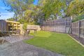 Property photo of 27/202-206 Fryar Road Eagleby QLD 4207