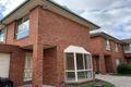 Property photo of 2/10 Panorama Street Clayton VIC 3168
