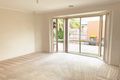Property photo of 2/10 Panorama Street Clayton VIC 3168