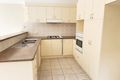 Property photo of 2/10 Panorama Street Clayton VIC 3168