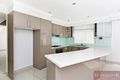 Property photo of 10 Martin Street Roselands NSW 2196