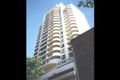Property photo of 201/57-67 Liverpool Street Sydney NSW 2000