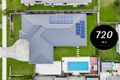 Property photo of 41 Trailblazer Drive Flagstone QLD 4280