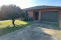 Property photo of 1/355 Queen Street Altona Meadows VIC 3028