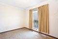 Property photo of 3/100 Railway Parade Pascoe Vale VIC 3044