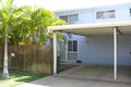 Property photo of 23/82 Abel Smith Parade Sunset QLD 4825