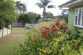 Property photo of 8 Elma Street Salisbury QLD 4107