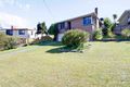 Property photo of 15 Devines Road Glenorchy TAS 7010