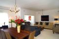Property photo of 16 Dudley Road Rose Bay NSW 2029