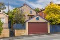 Property photo of 372 Argyle Street North Hobart TAS 7000