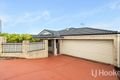 Property photo of 27A Flinders Street Yokine WA 6060