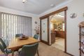 Property photo of 1735 Railway Terrace Sawyers Valley WA 6074
