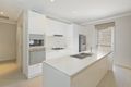 Property photo of 79 Kinloch Circuit Bruce ACT 2617