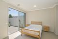 Property photo of 79 Kinloch Circuit Bruce ACT 2617