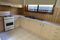 Property photo of 1/355 Queen Street Altona Meadows VIC 3028
