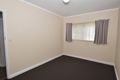 Property photo of 9/2 Benjamin Street Armadale WA 6112