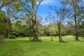 Property photo of 29 Myoora Road Terrey Hills NSW 2084