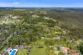 Property photo of 29 Myoora Road Terrey Hills NSW 2084