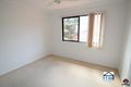 Property photo of 128 Queens Road Everton Park QLD 4053