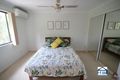 Property photo of 128 Queens Road Everton Park QLD 4053