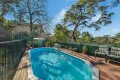 Property photo of 2 Merriwa Place Yarrawarrah NSW 2233