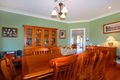 Property photo of 5 Seaview Road Tyabb VIC 3913