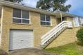 Property photo of 2/36 Purdie Street West Moonah TAS 7009