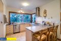 Property photo of 10 Outlook Drive Kalorama VIC 3766