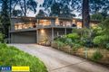 Property photo of 10 Outlook Drive Kalorama VIC 3766