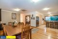 Property photo of 10 Outlook Drive Kalorama VIC 3766