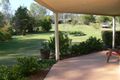 Property photo of 226 Esk Hampton Road Esk QLD 4312