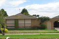 Property photo of 4 Neyland Court Altona Meadows VIC 3028