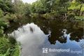 Property photo of 189 Belgrave-Gembrook Road Selby VIC 3159