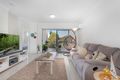 Property photo of 3/3 Besham Parade Wynnum QLD 4178