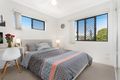 Property photo of 3/3 Besham Parade Wynnum QLD 4178