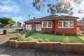 Property photo of 67 Queen Street Ashfield NSW 2131