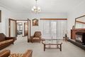 Property photo of 67 Queen Street Ashfield NSW 2131
