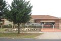 Property photo of 4 Morcambe Crescent Keilor Downs VIC 3038