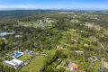 Property photo of 29 Myoora Road Terrey Hills NSW 2084