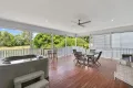 Property photo of 21 Orient Road Yeronga QLD 4104