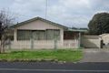 Property photo of 38 Cameron Street Traralgon VIC 3844