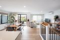 Property photo of 1/26 Sandown Road Ascot Vale VIC 3032