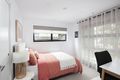 Property photo of 1/26 Sandown Road Ascot Vale VIC 3032