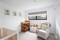 Property photo of 1/26 Sandown Road Ascot Vale VIC 3032